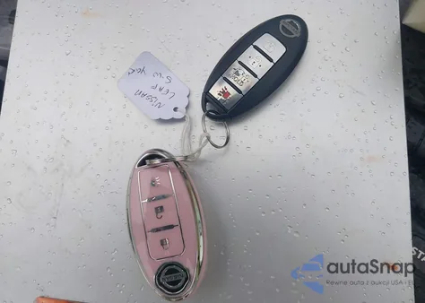 2013 Nissan Leaf S from USA, damaged, VIN 1N4AZ0CPXDC422564